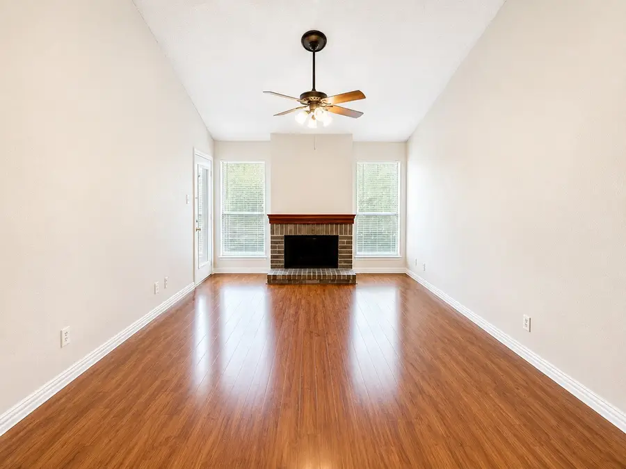 7900 N Stadium Drive #8, Houston, TX 77030 - #3