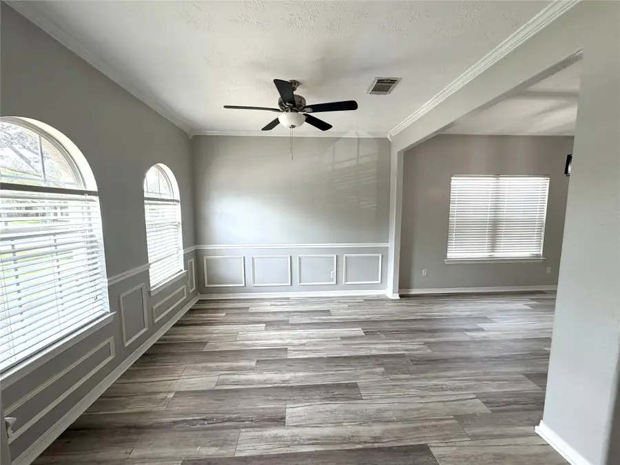 24122 Stargazer Point, Spring, TX 77373 - #2