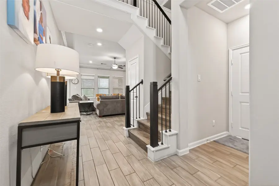 7518 Barkstone Lane, Richmond, TX 77469 - #2