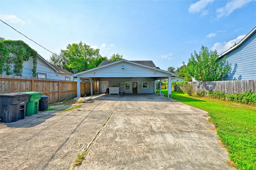 314 King Street, Houston, TX 77022 - #2