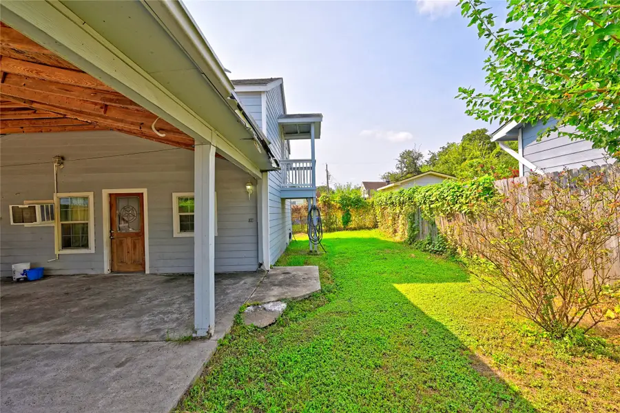 314 King Street, Houston, TX 77022 - #3