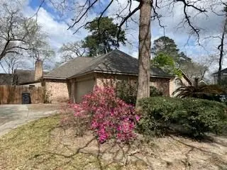 18 Windsor Drive, Conroe, TX 77304 - #2