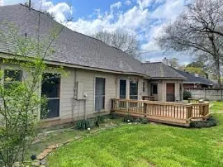 18 Windsor Drive, Conroe, TX 77304 - #3