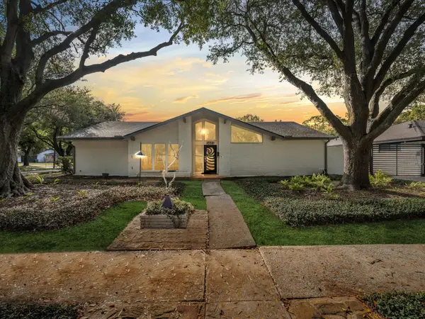 5603 Grape Street, Houston, TX 77096