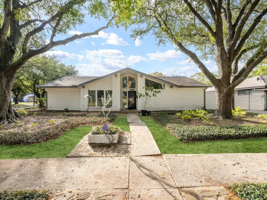 5603 Grape Street, Houston, TX 77096 - #2