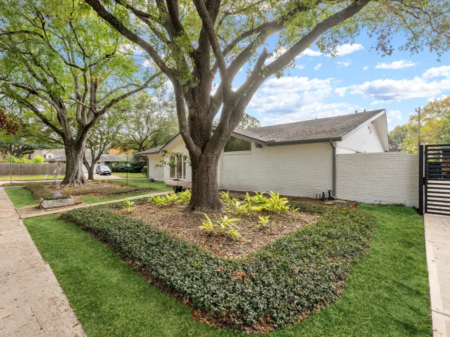 5603 Grape Street, Houston, TX 77096 - #3