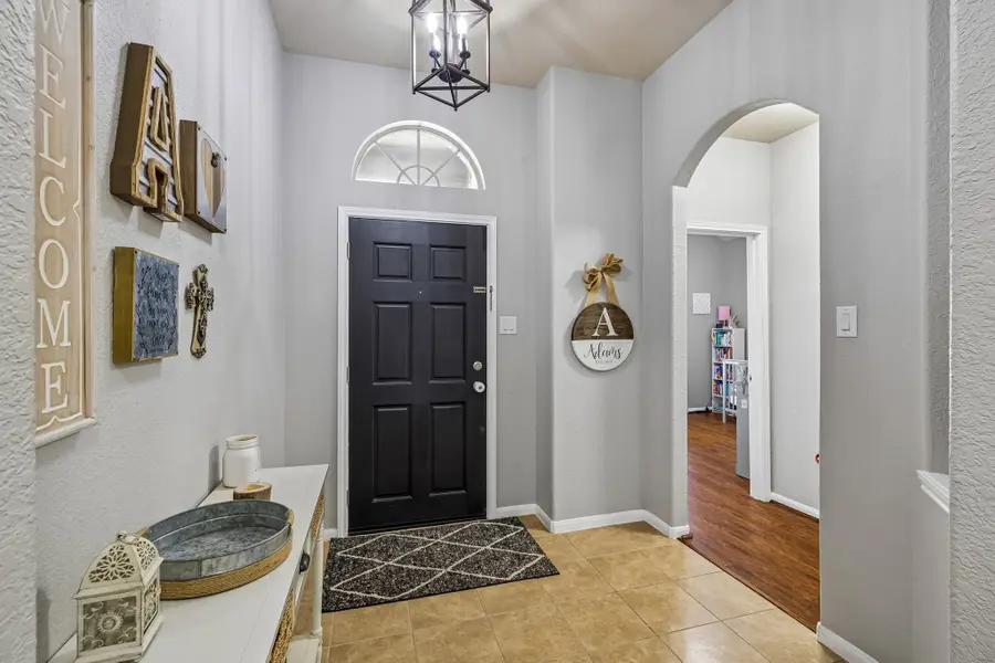 8715 Sunrise Canter Drive, Tomball, TX 77375 - #3