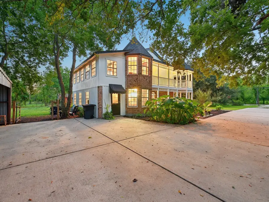 2507D Calder Drive, League City, TX 77573 - #3