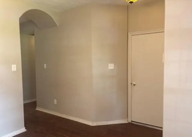 4513 Trophy Rack Drive, Conroe, TX 77303 - #3