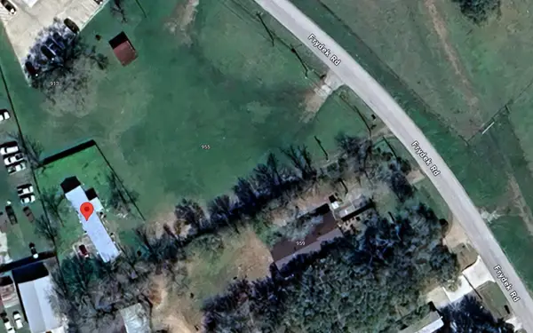 953 Frydeck, Sealy, TX 77474