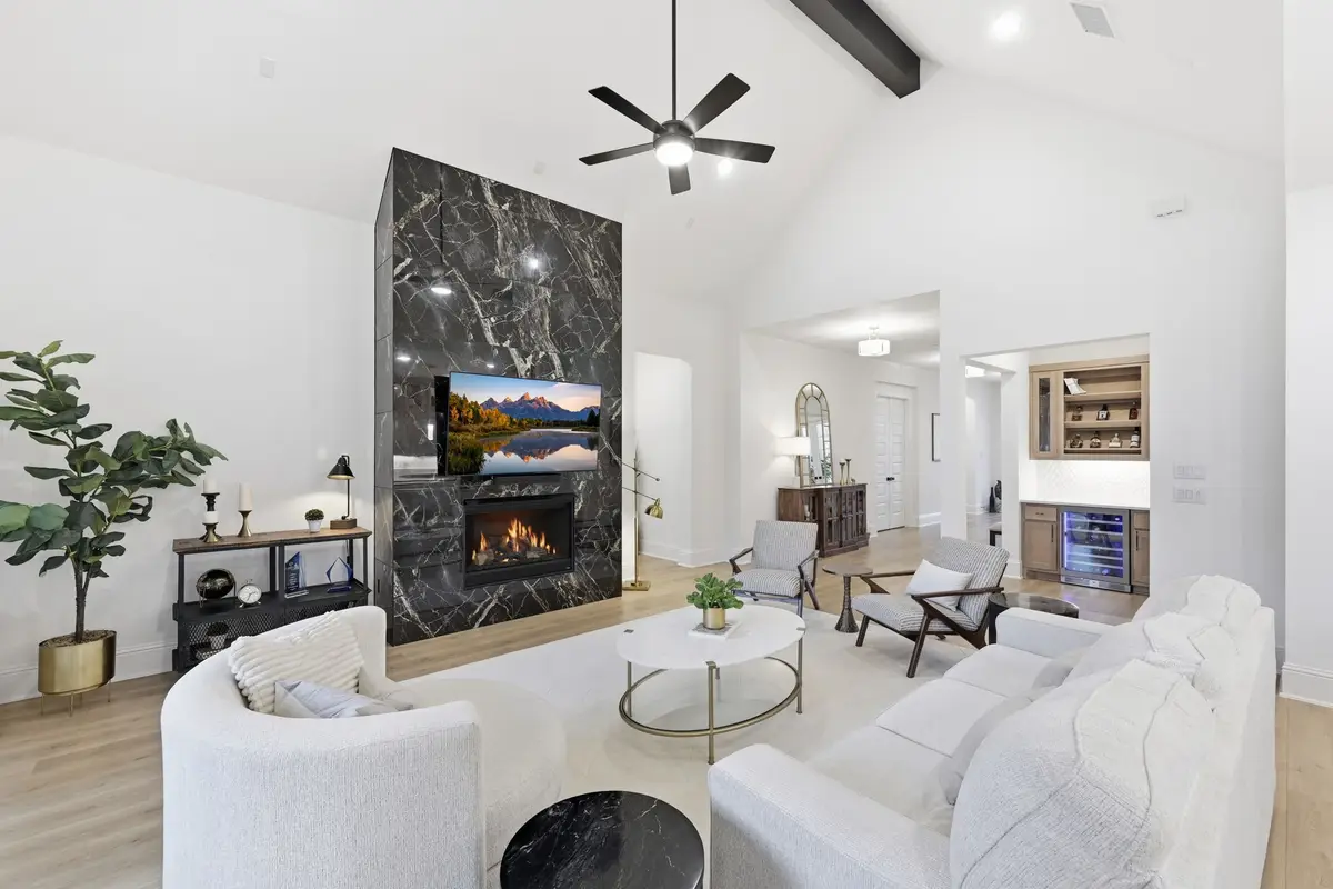 22089 Breakwater Lane, Porter, TX 77365 - Image #1