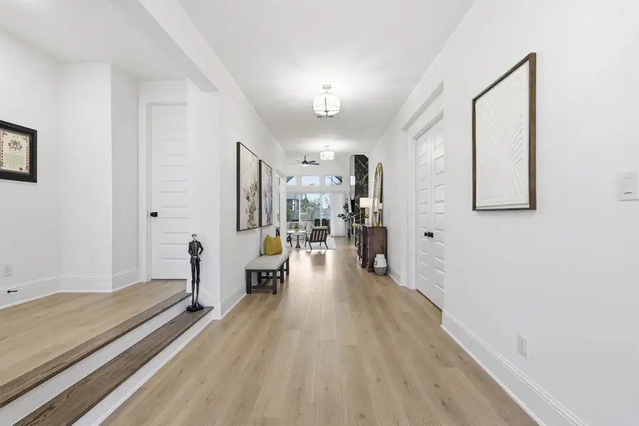 22089 Breakwater Lane, Porter, TX 77365 - Image #3