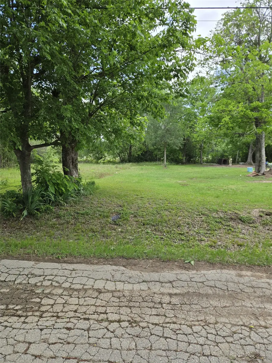 1340 Sauls Street, Navasota, TX 77868 - #2
