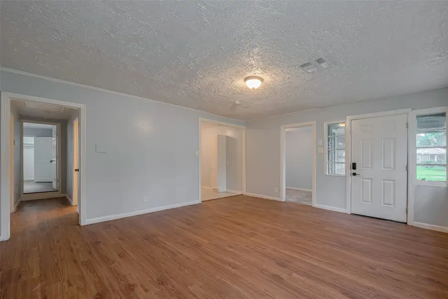 4906 Larkspur Street, Houston, TX 77033 - #2