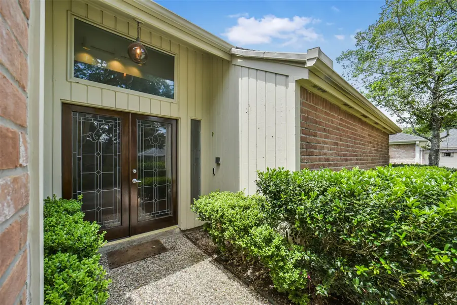 12219 Burgoyne Drive, Houston, TX 77077 - #3