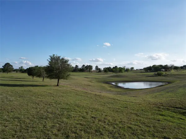 2525 N Meyersville Road, Brenham, TX 77833