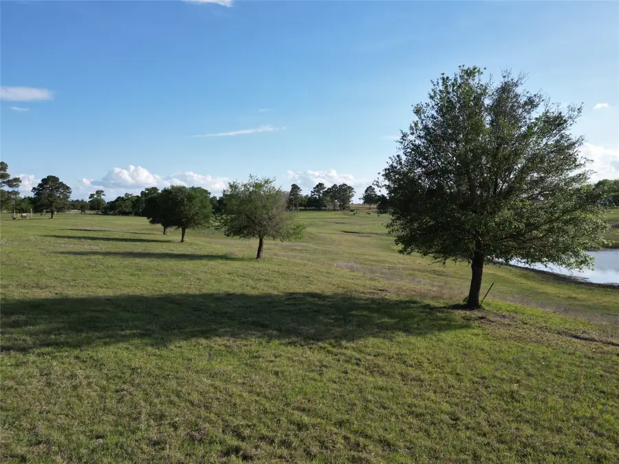 2525 N Meyersville Road, Brenham, TX 77833 - #2