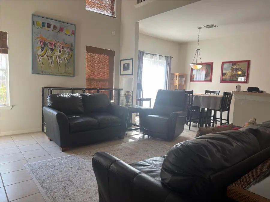 8310 Lamond Lane, Houston, TX 77095 - #3