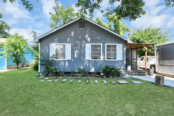 1806 Miami Road, Pasadena, TX 77502