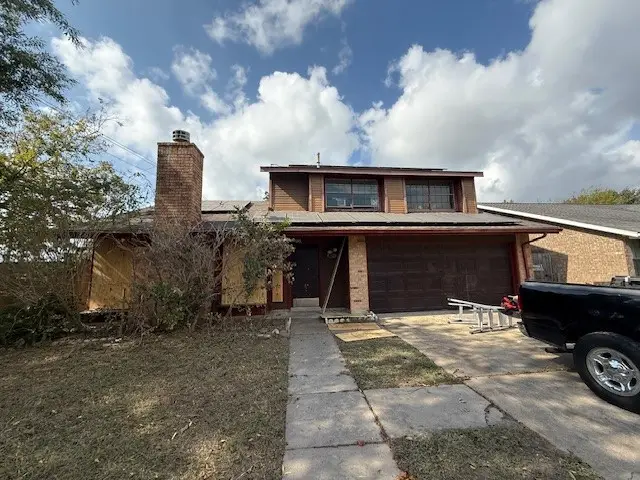 8622 Humphreys Drive, Houston, TX 77083 - Image #2