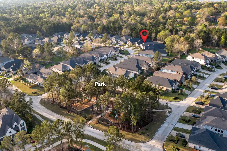 352 Rise Lane, Montgomery, TX 77316 - #3