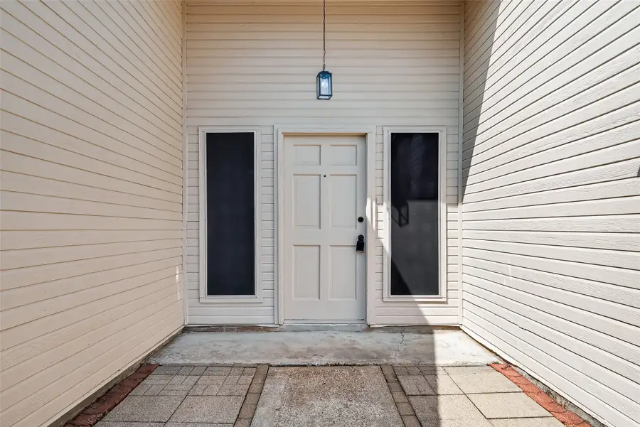 2306 Whitman Way Drive, Friendswood, TX 77546 - #3