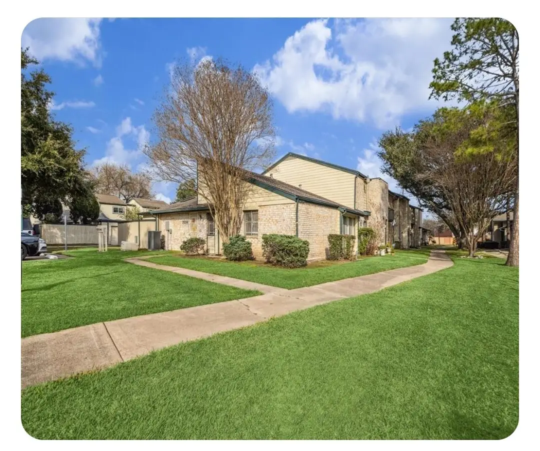 7016 S Dairy Ashford Road, Houston, TX 77072 - #1