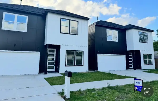 8412 Vera Lou Street, Houston, TX 77051