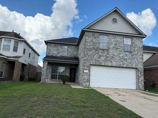 22519 Spring Crossing Drive, Spring, TX 77373 - #1