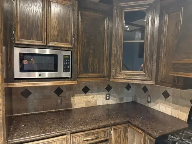 22519 Spring Crossing Drive, Spring, TX 77373 - #2