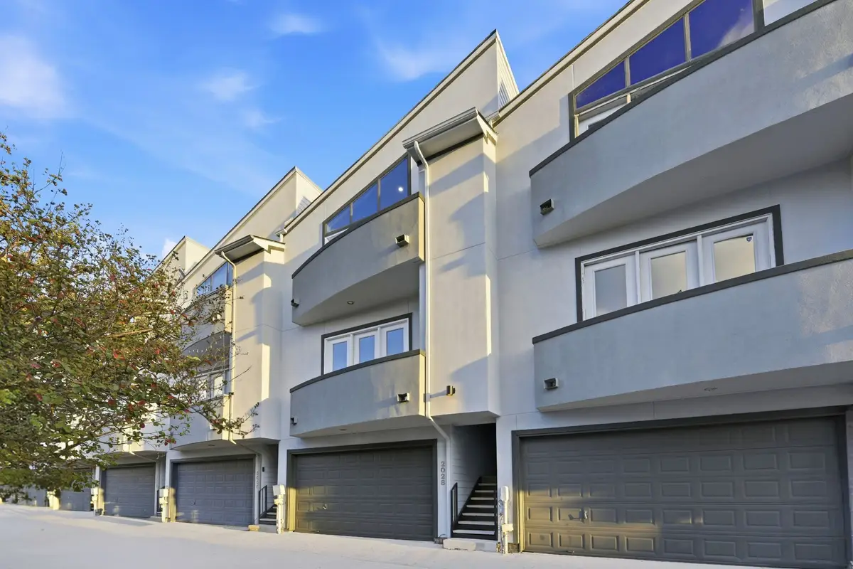 2028 Tuam Street, Houston, TX 77004 - Image #1