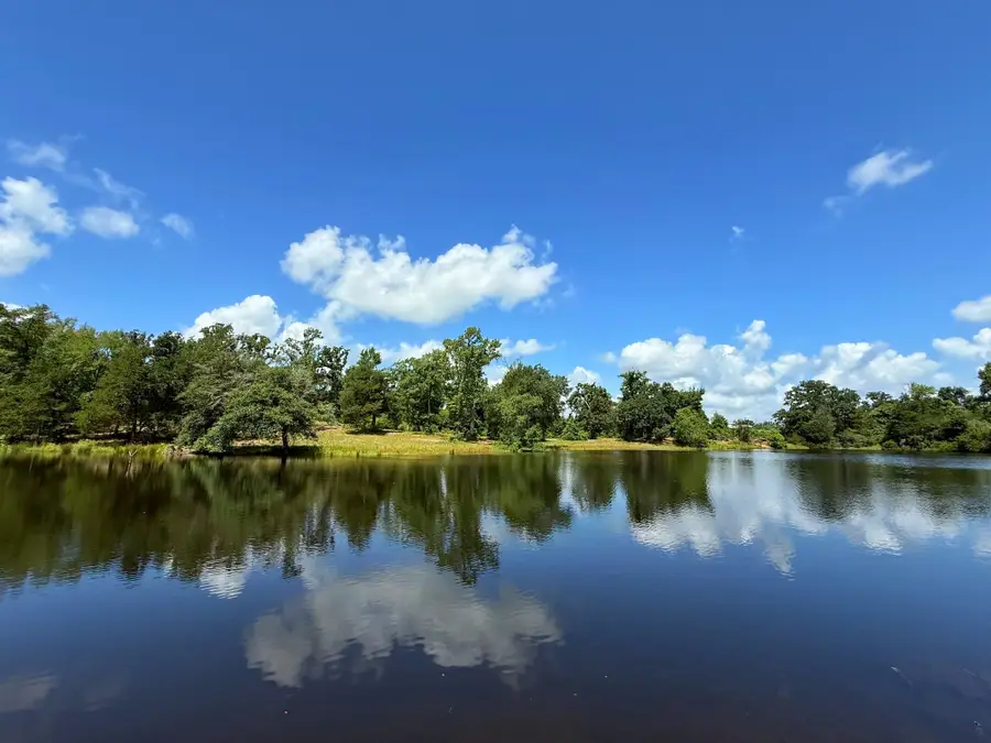 6064 Cr 420, Normangee, TX 77871 - #2