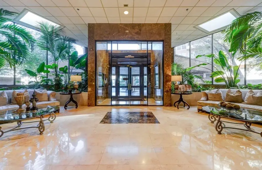 3525 Sage Road #703, Houston, TX 77056 - #2