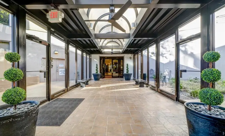3525 Sage Road #703, Houston, TX 77056 - #3