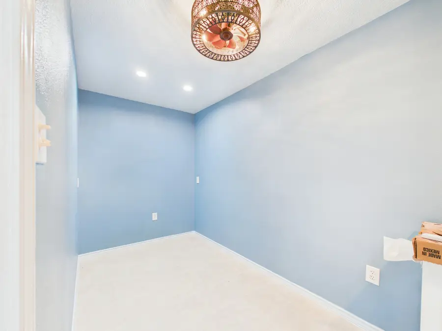 282-B Route 66, Livingston, TX 77351 - #3