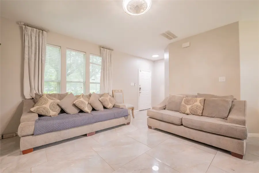14503 Little Street, Houston, TX 77045 - #3