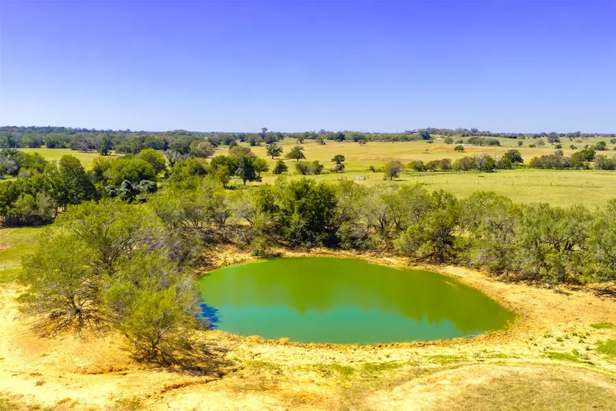 0 Tenney Creek Road, Luling, TX 78648 - #3