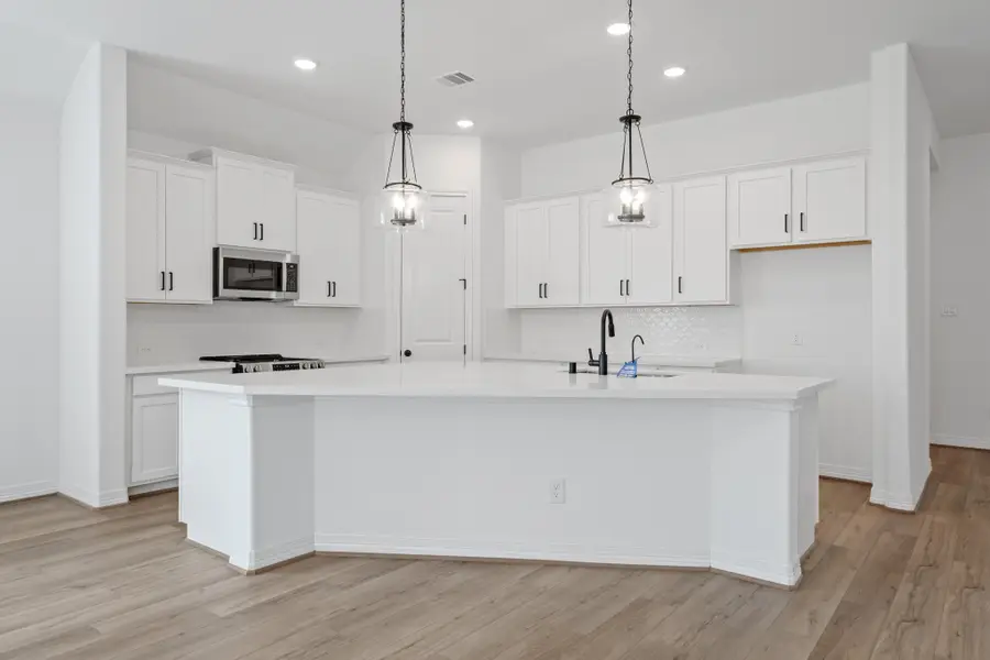 10619 Catalyst Avenue, Richmond, TX 77469 - #2