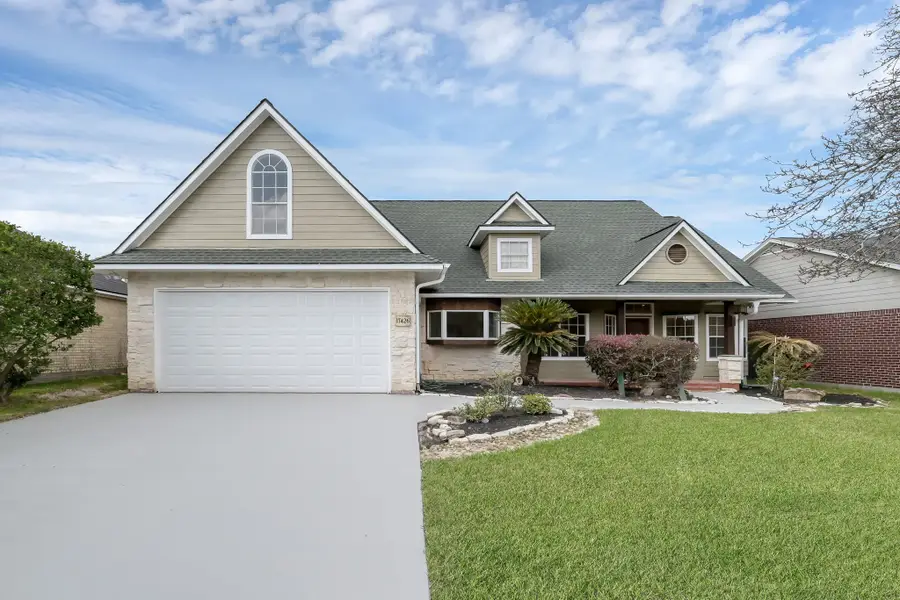 17426 Waterview Drive, Montgomery, TX 77356 - #3