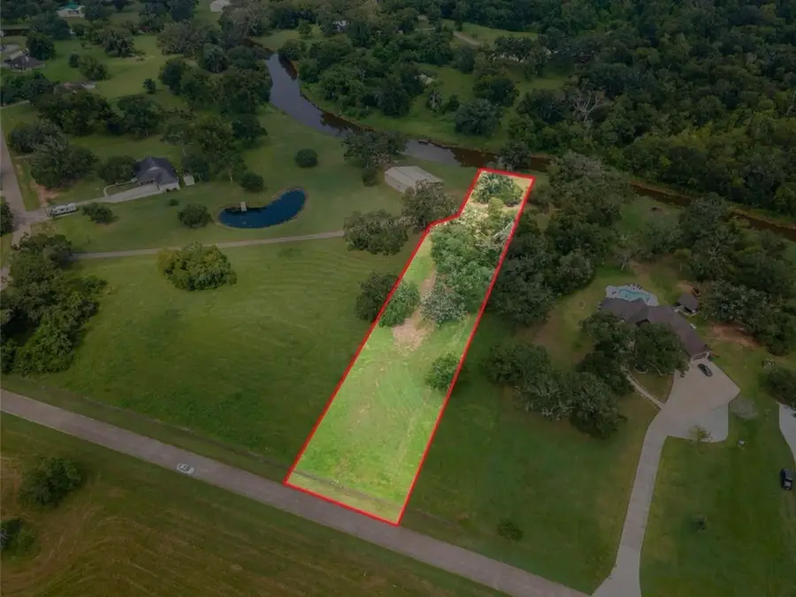 TBD Wrangler Bend, Angleton, TX 77515 - #3