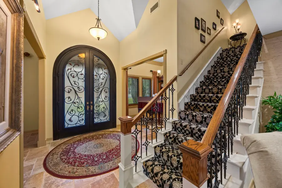 1524 Travis Street, Columbus, TX 78934 - #3