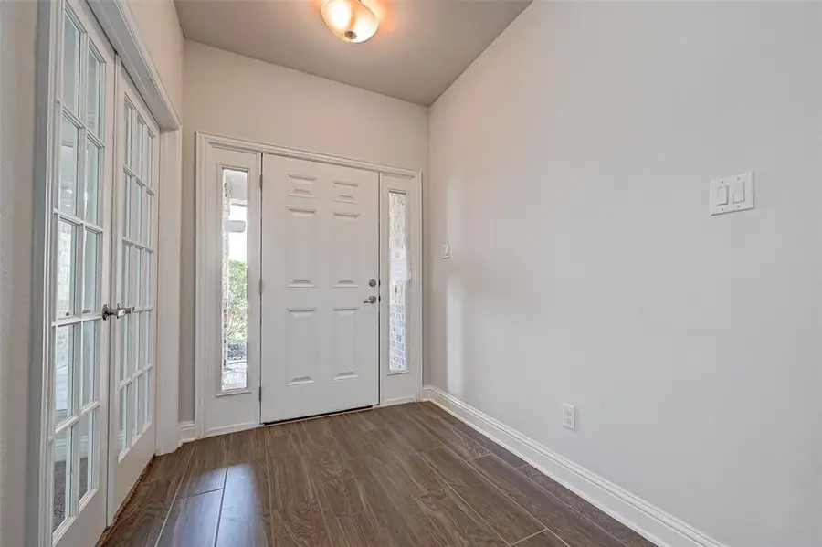 13816 Seneca Lake Drive, Texas City, TX 77568 - #3