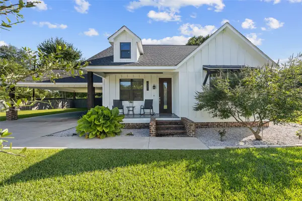 2021 Strangmeier Road, Brenham, TX 77833