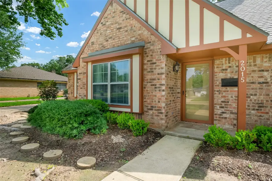 2015 Tanglelane Street, Richmond, TX 77469 - #3