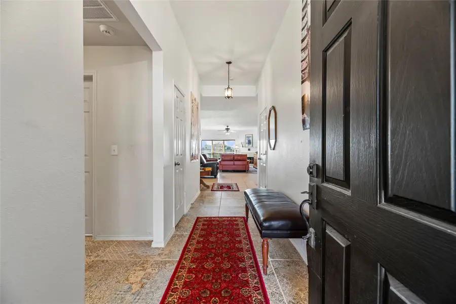 2355 Emory Knoll Drive, Fresno, TX 77545 - Image #3