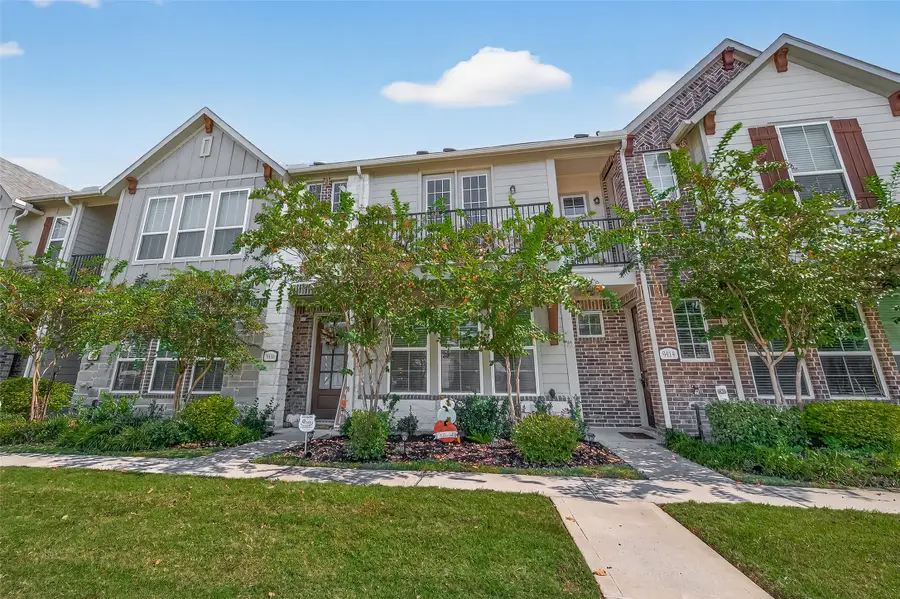 9416 Caddo Ridge Lane, Cypress, TX 77433 - Image #3