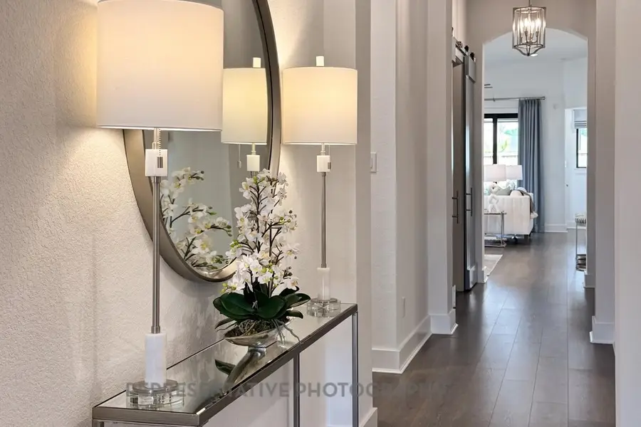 12311 Sweet Gum Drive, Monterey Belvieu, TX 77523 - Image #3