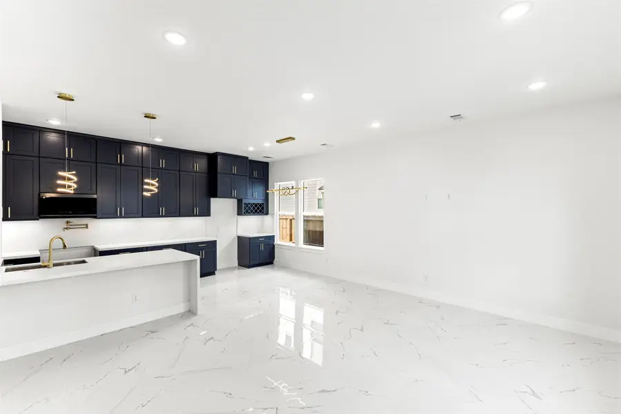 7550 Dyer Street, Houston, TX 77088 - #3