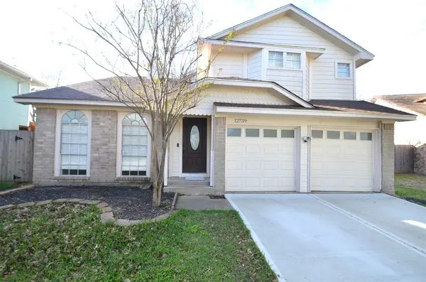12739 Skyknoll Lane, Houston, TX 77082