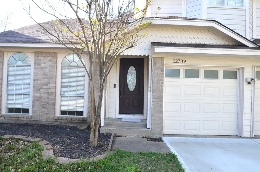 12739 Skyknoll Lane, Houston, TX 77082 - #2